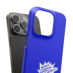 Everything I Wanted Phone Case