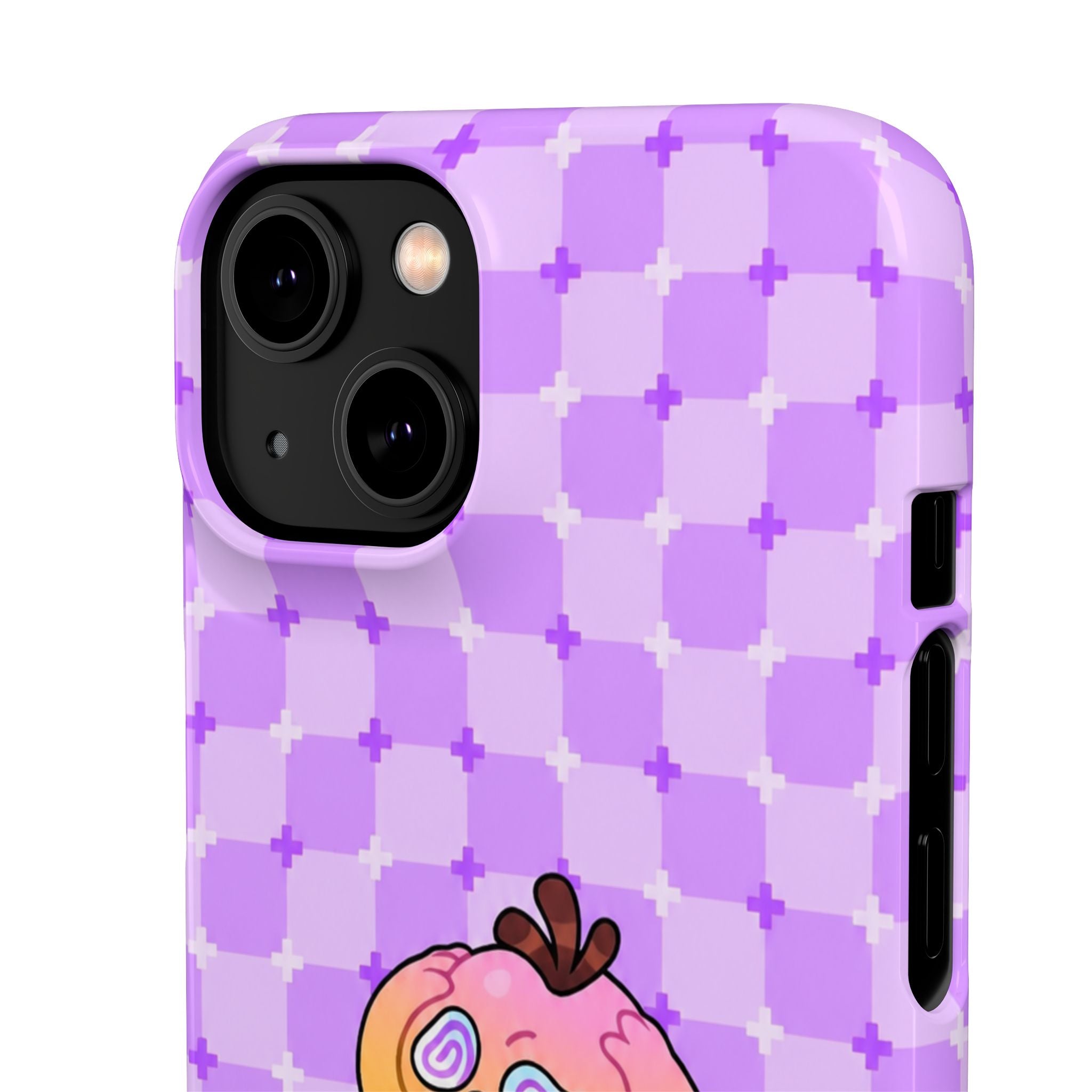 Dreamy Case
