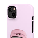 Make Your Dreams Real Phone Case