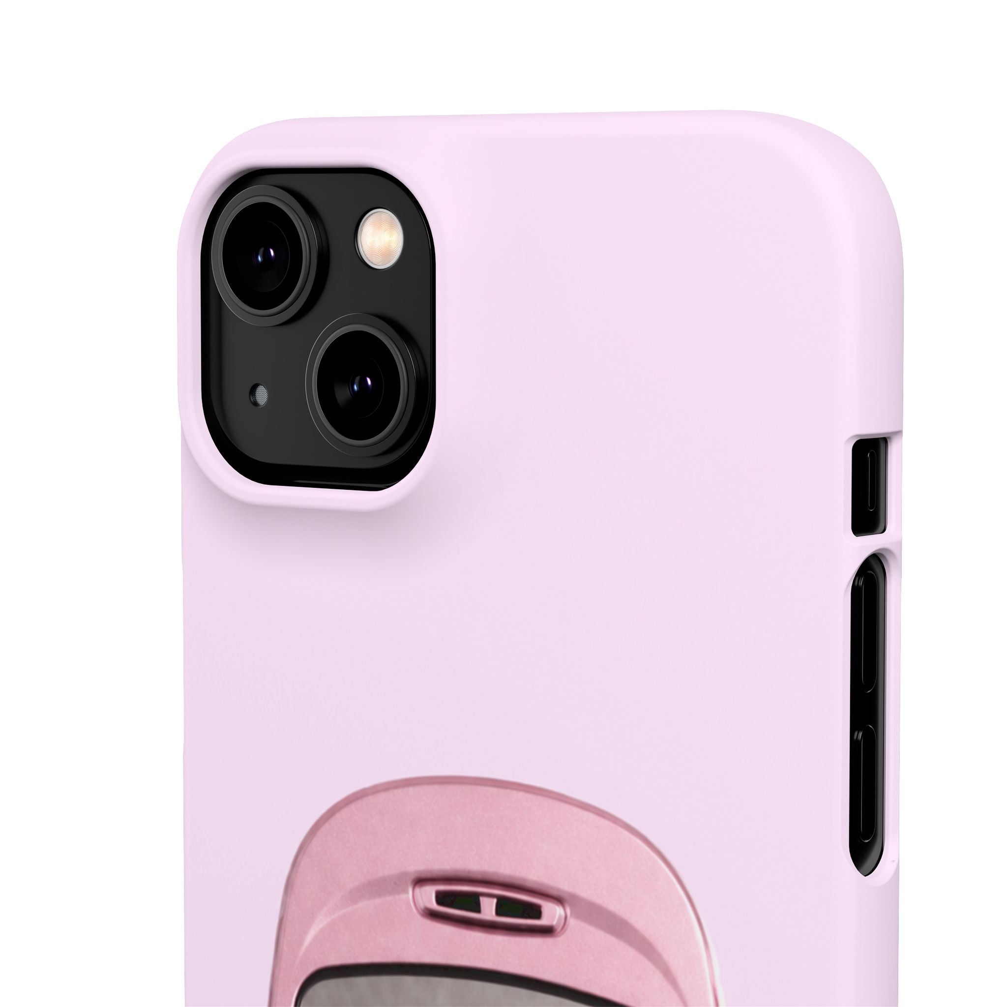 Make Your Dreams Real Phone Case