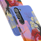 Snap Cases