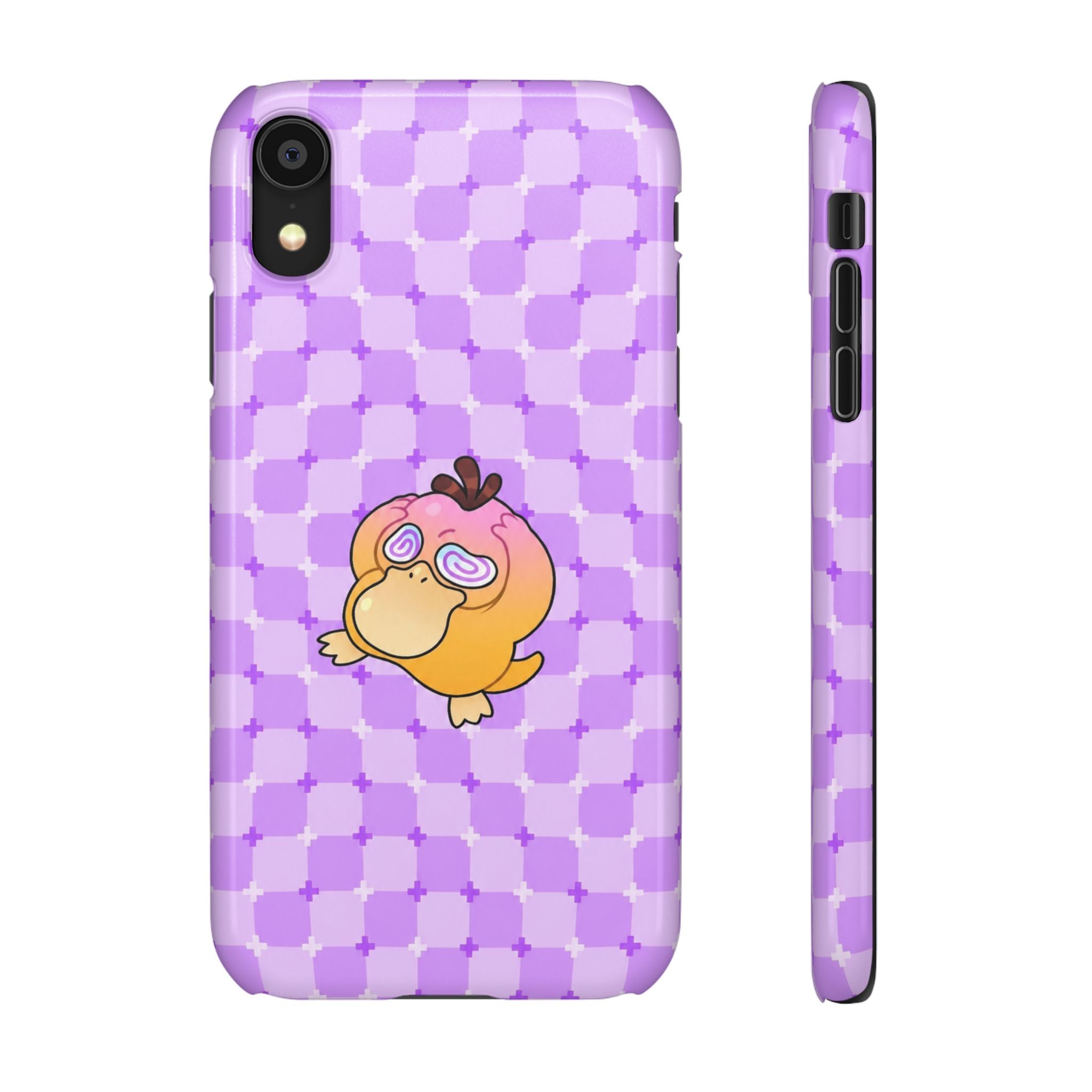 Dreamy Case
