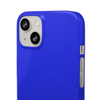 Everything I Wanted Phone Case