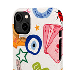 Lucky Charms Phone Case