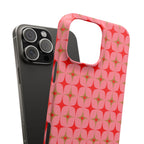 Wild Spark Phone Case