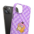 Dreamy Case