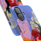 Snap Cases