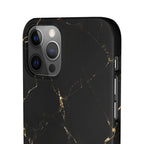 Snap Cases