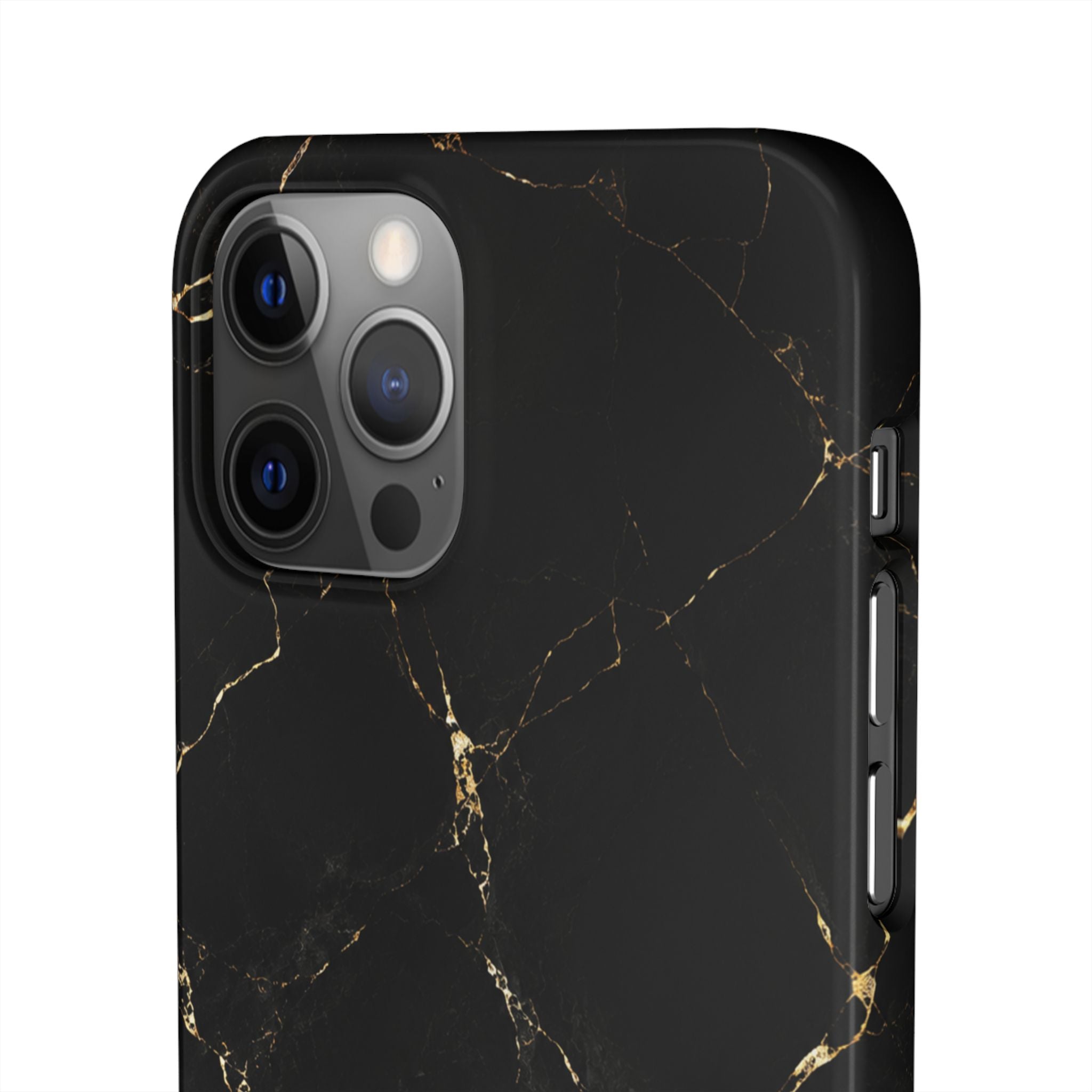 Snap Cases