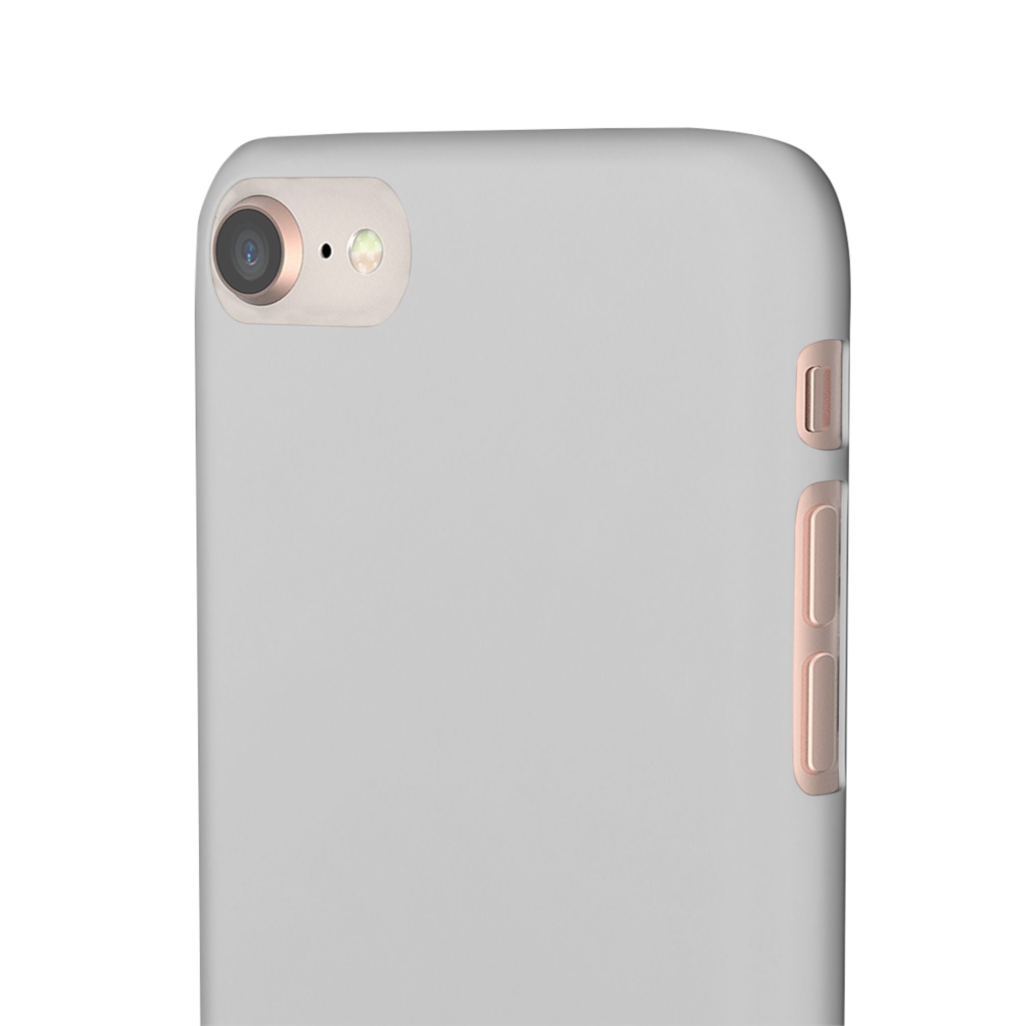 Baseball Swing Art Phone Case