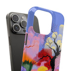 Snap Cases