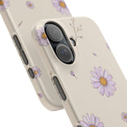 Snap Cases