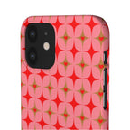 Wild Spark Phone Case