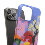 Snap Cases