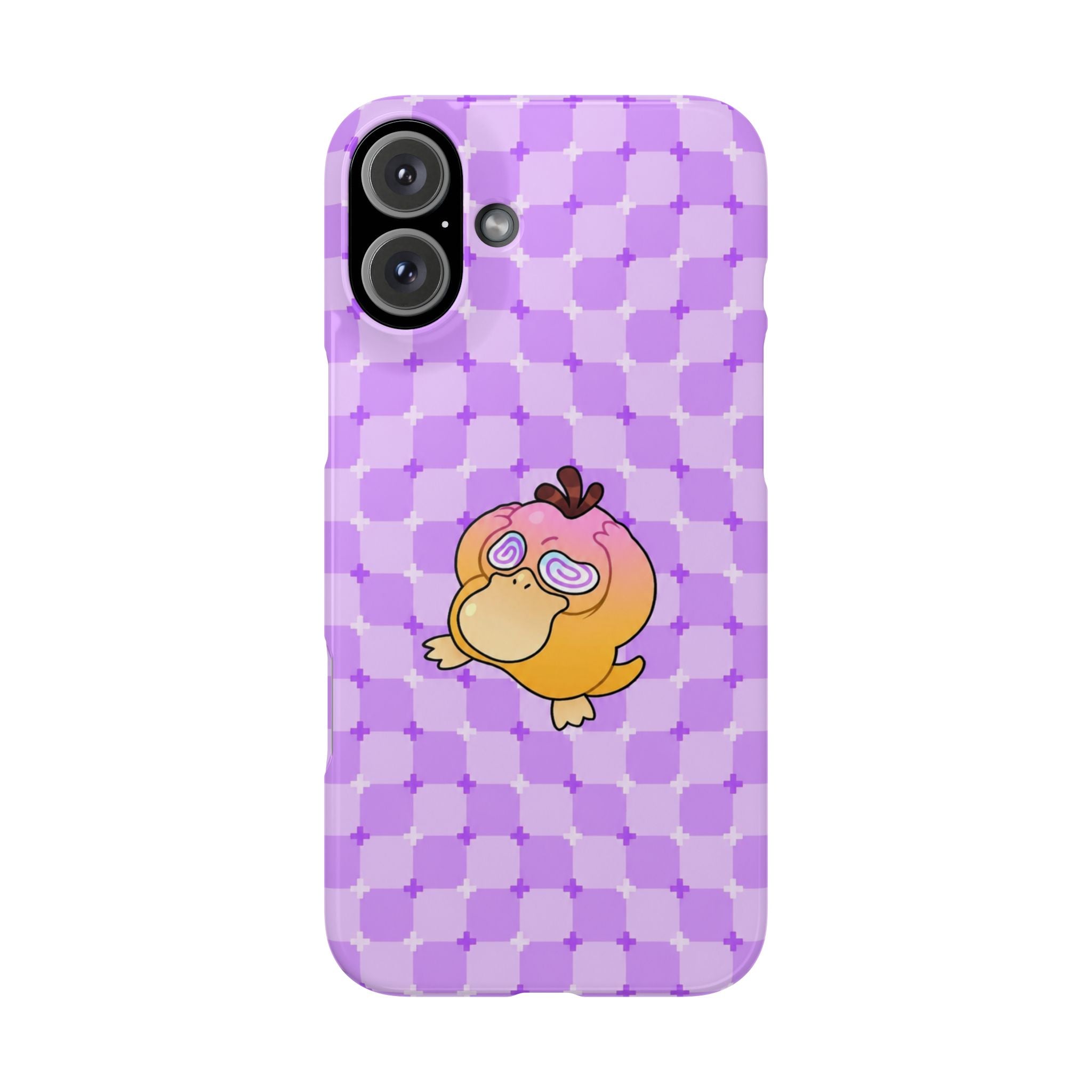 Dreamy Case