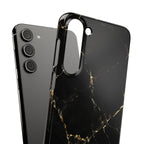 Snap Cases