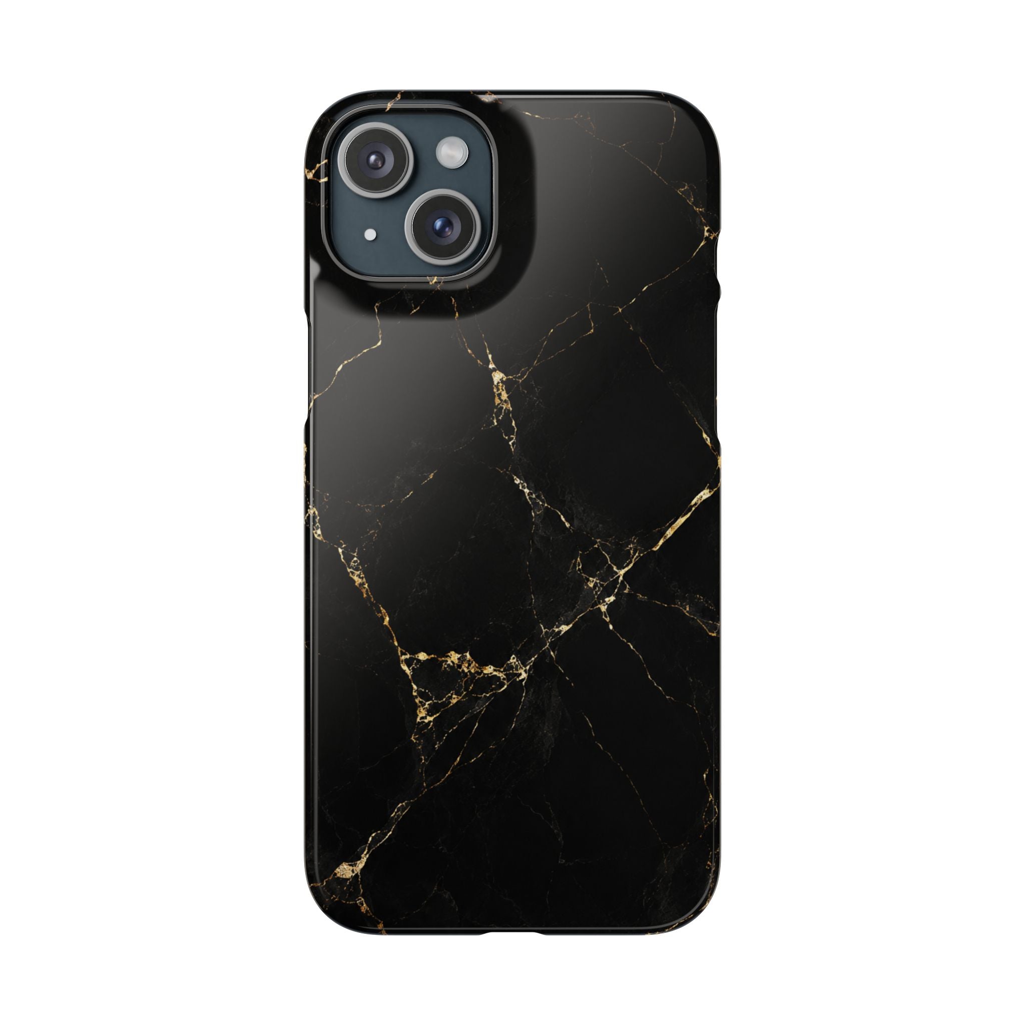 Snap Cases