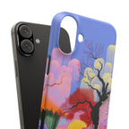 Snap Cases