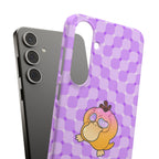 Dreamy Case