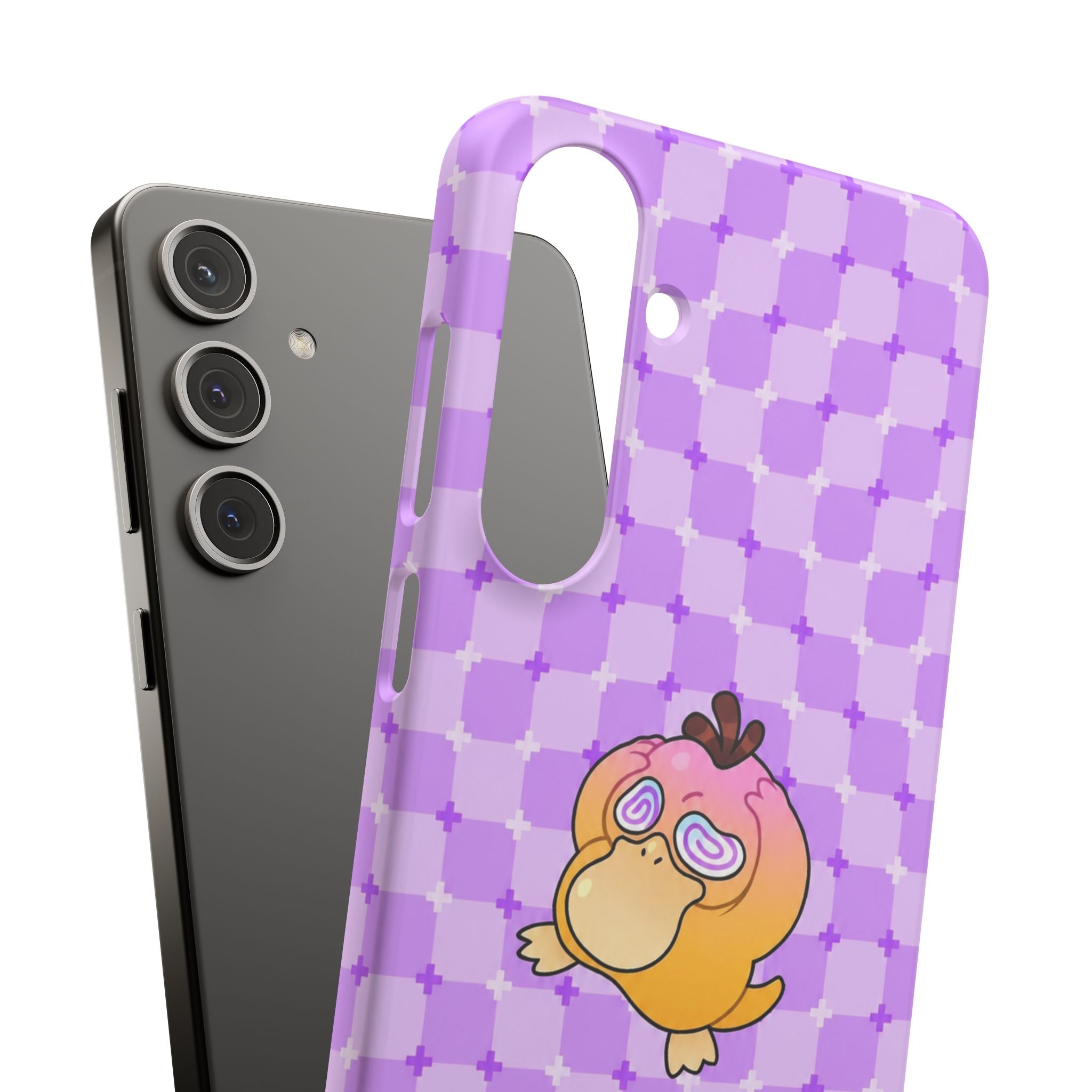 Dreamy Case