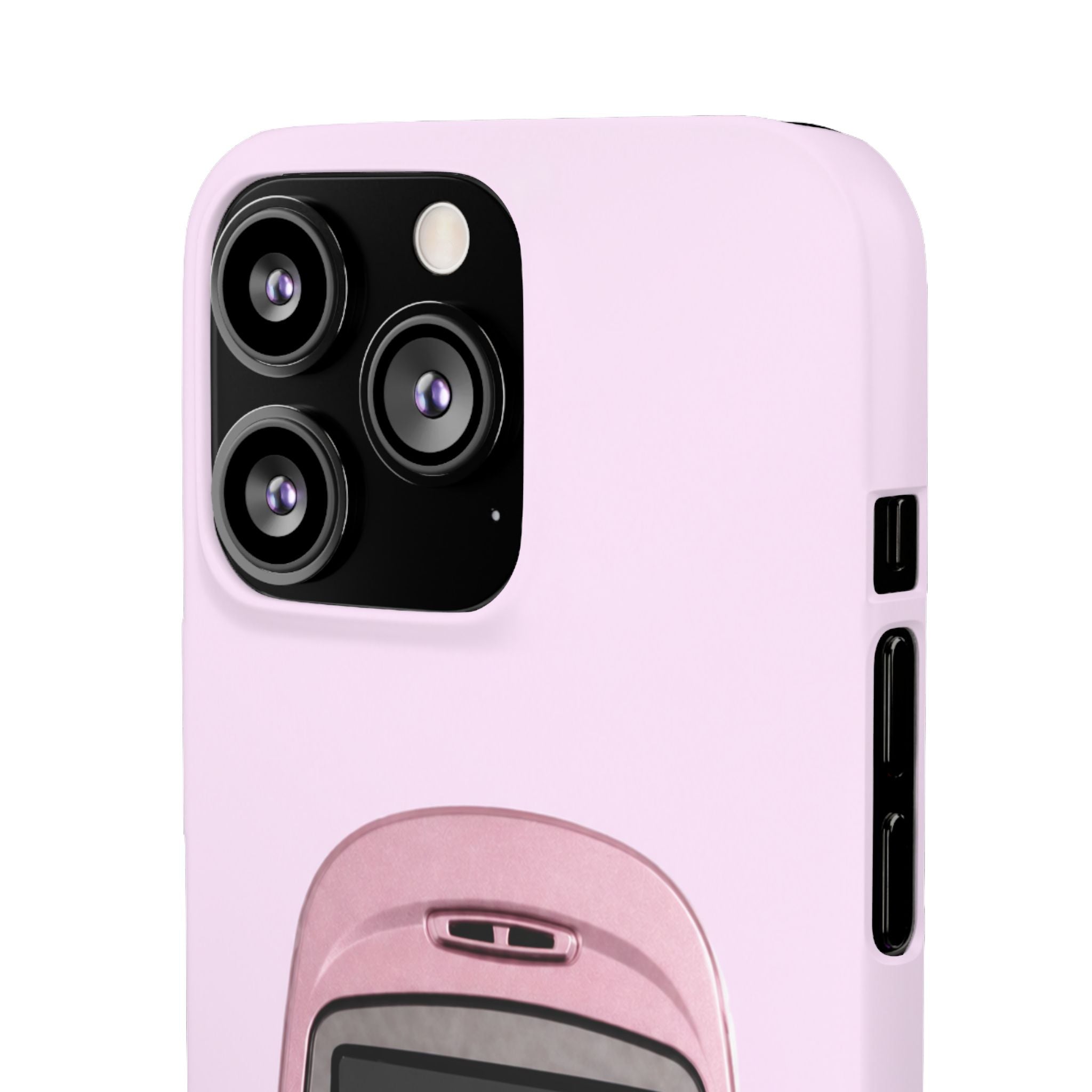 Make Your Dreams Real Phone Case