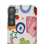 Lucky Charms Phone Case