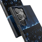 Snap Cases