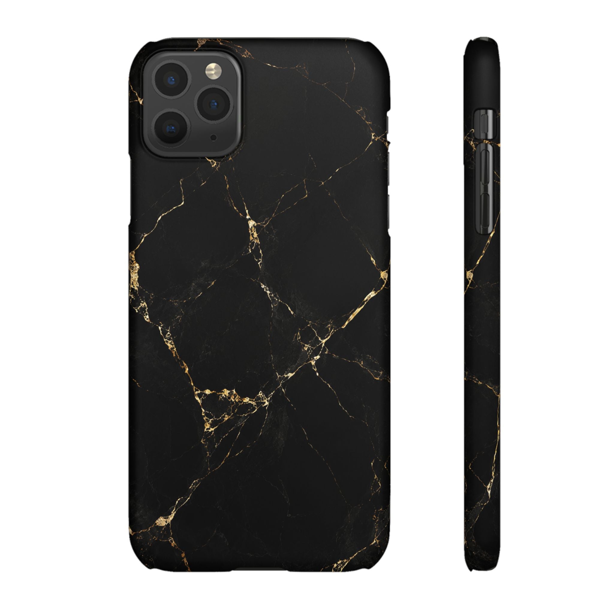 Snap Cases