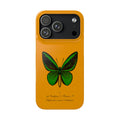 Snap Cases