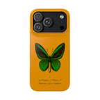 Snap Cases