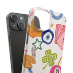 Lucky Charms Phone Case