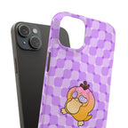 Dreamy Case