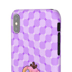 Dreamy Case
