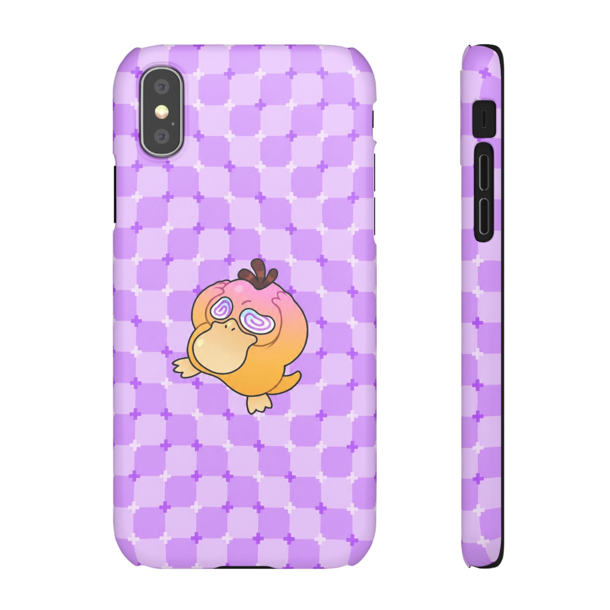 Dreamy Case