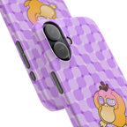 Dreamy Case