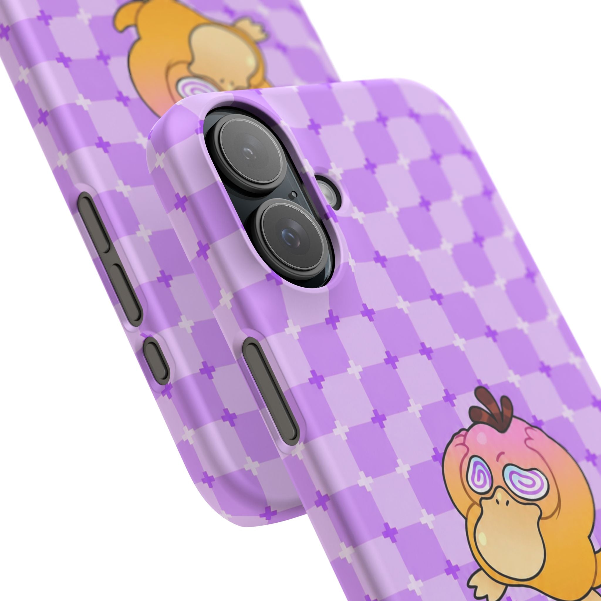 Dreamy Case