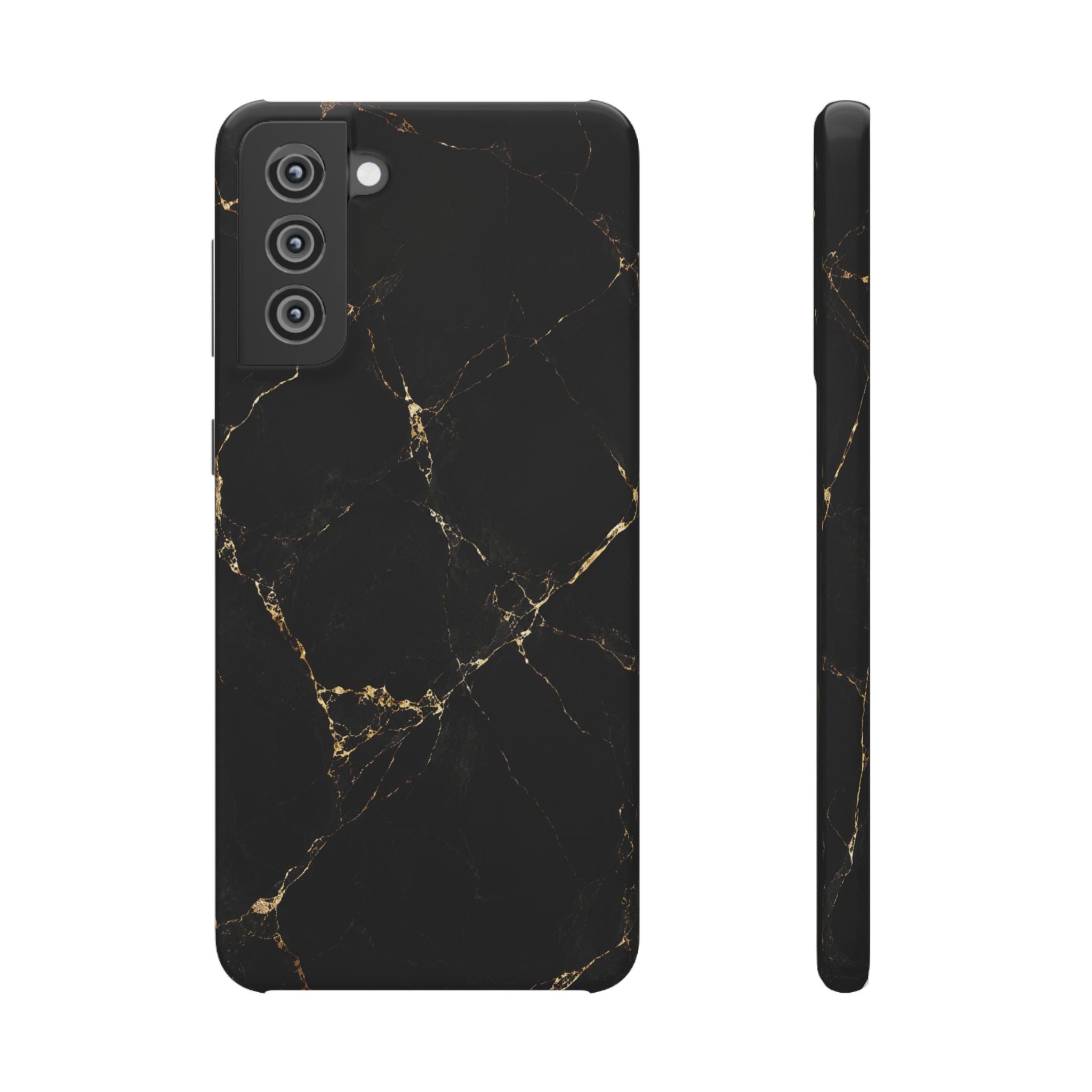 Snap Cases