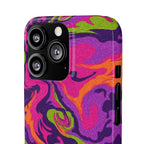 Liquid Dream Phone Case