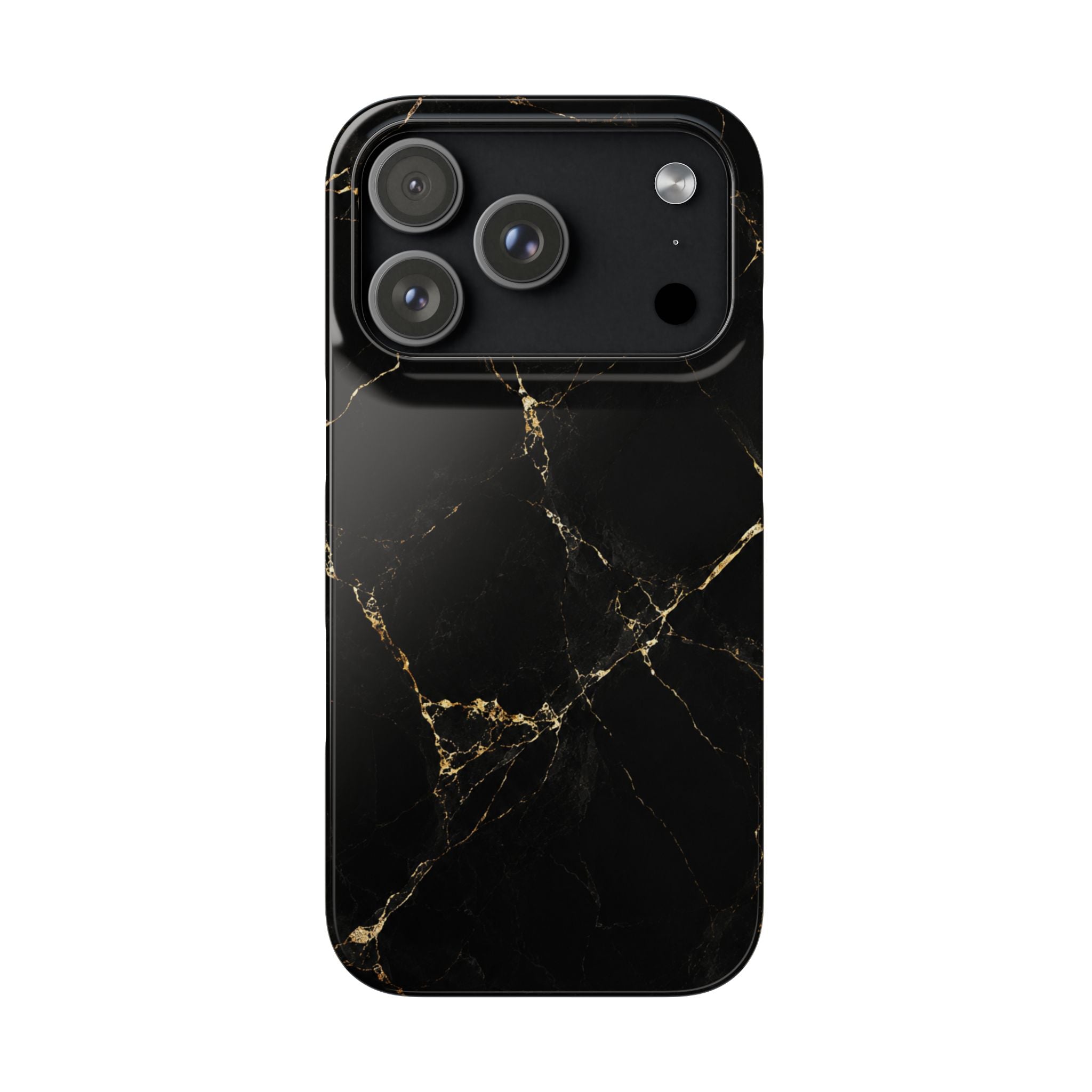 Snap Cases