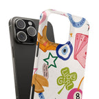 Lucky Charms Phone Case