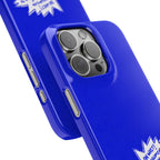 Everything I Wanted Phone Case