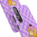 Dreamy Case