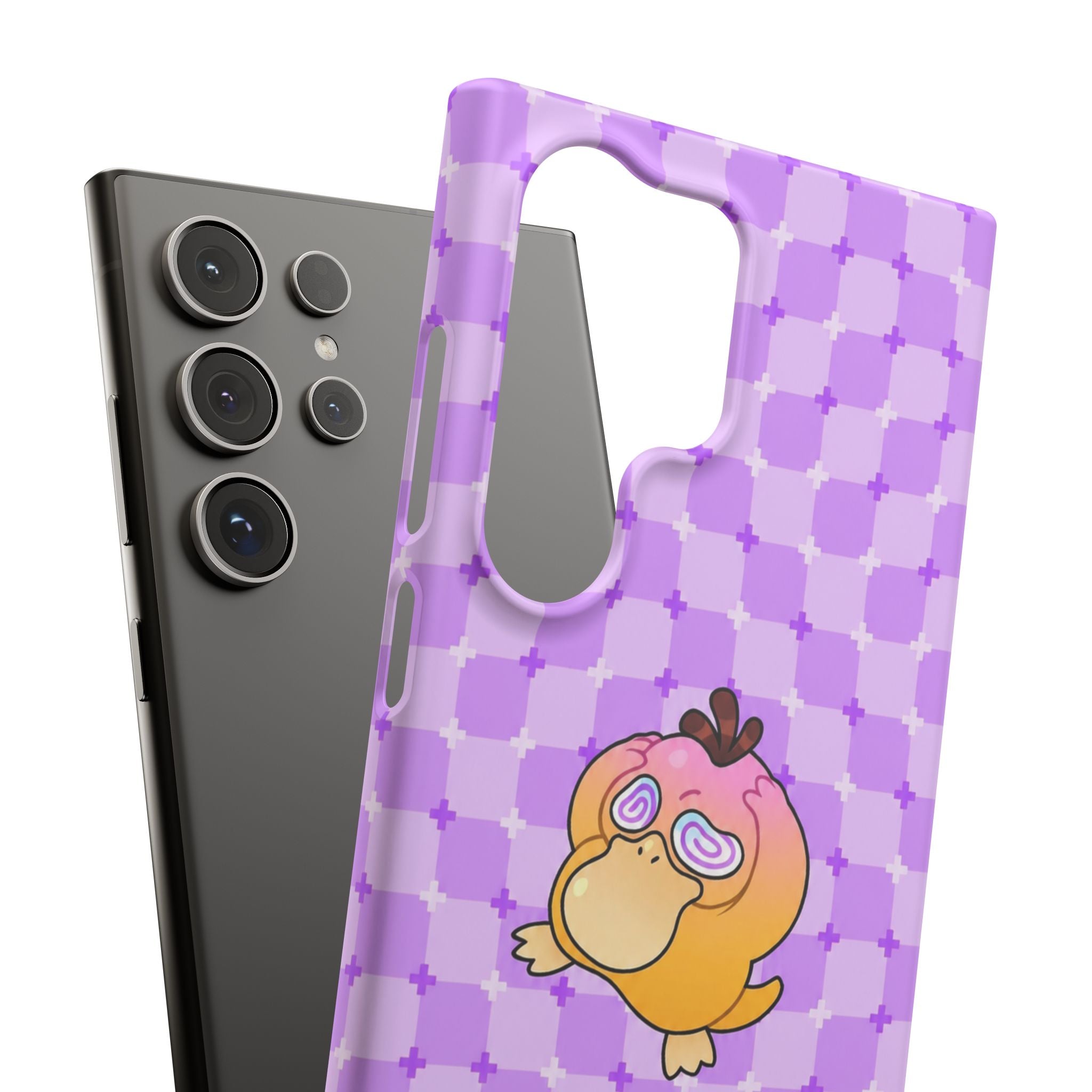 Dreamy Case
