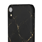 Snap Cases