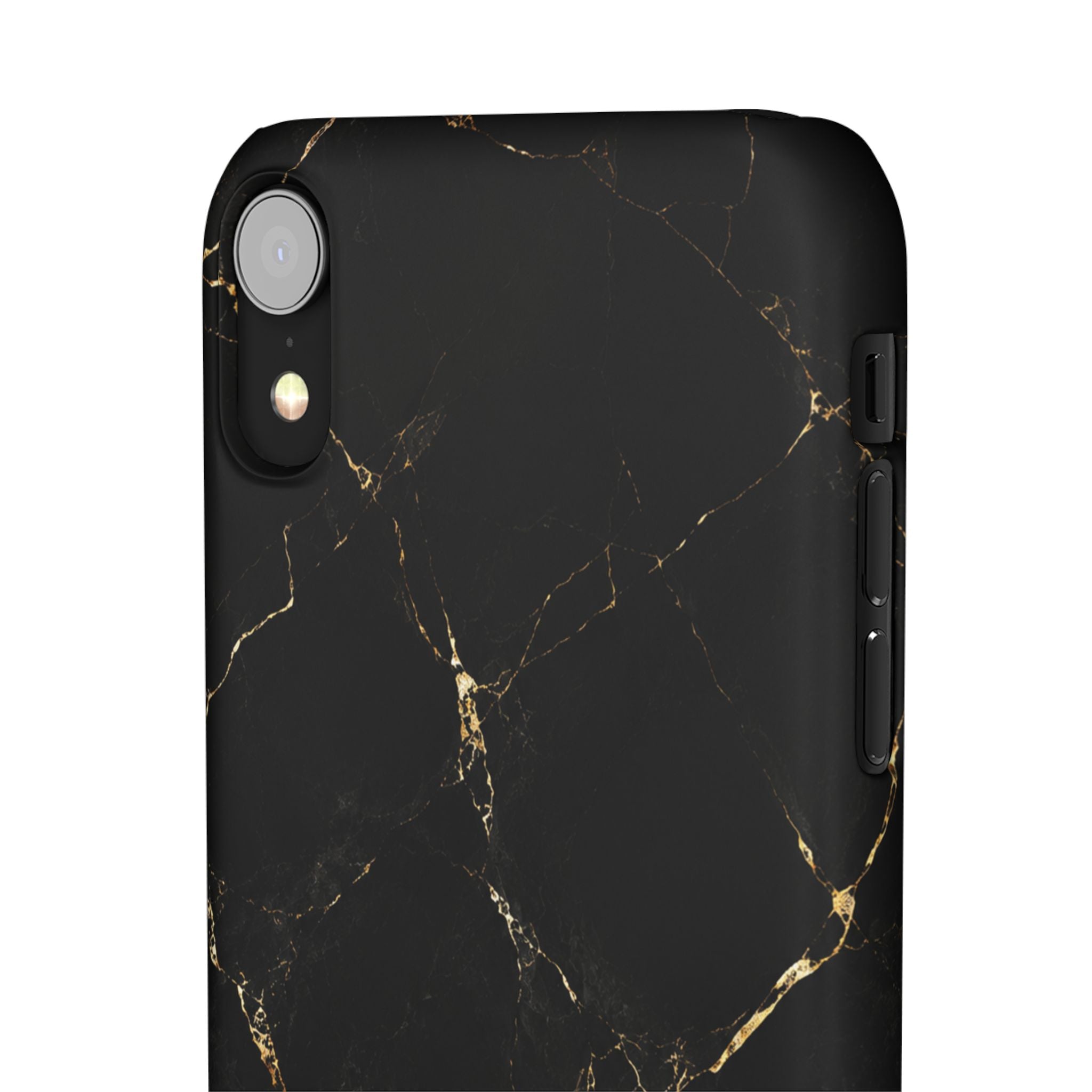 Snap Cases