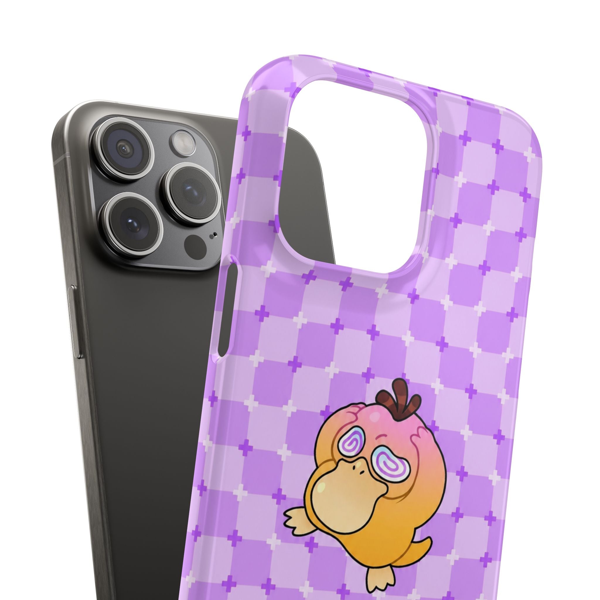Dreamy Case