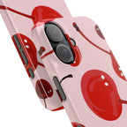 Cherry Bliss Phone Case