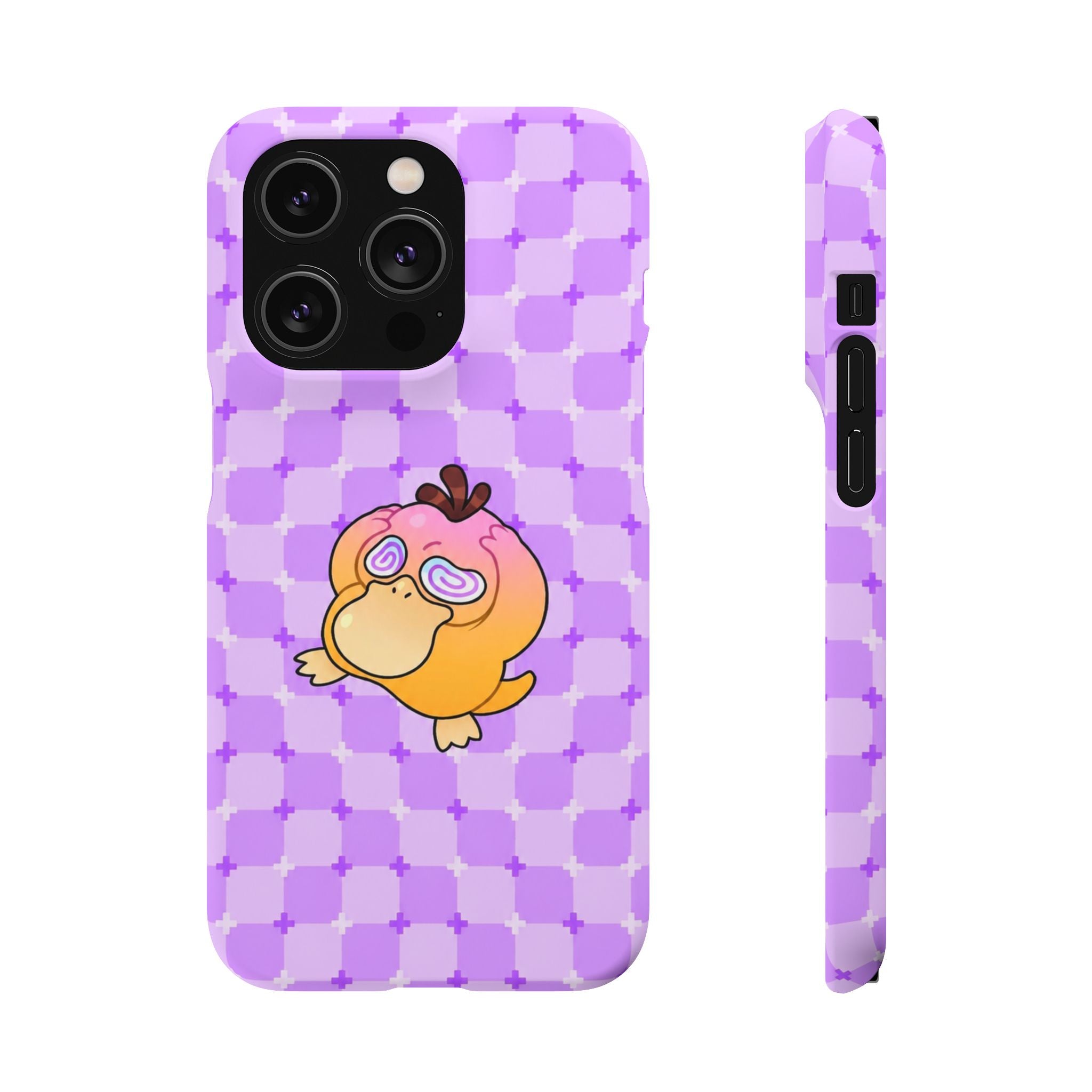 Dreamy Case