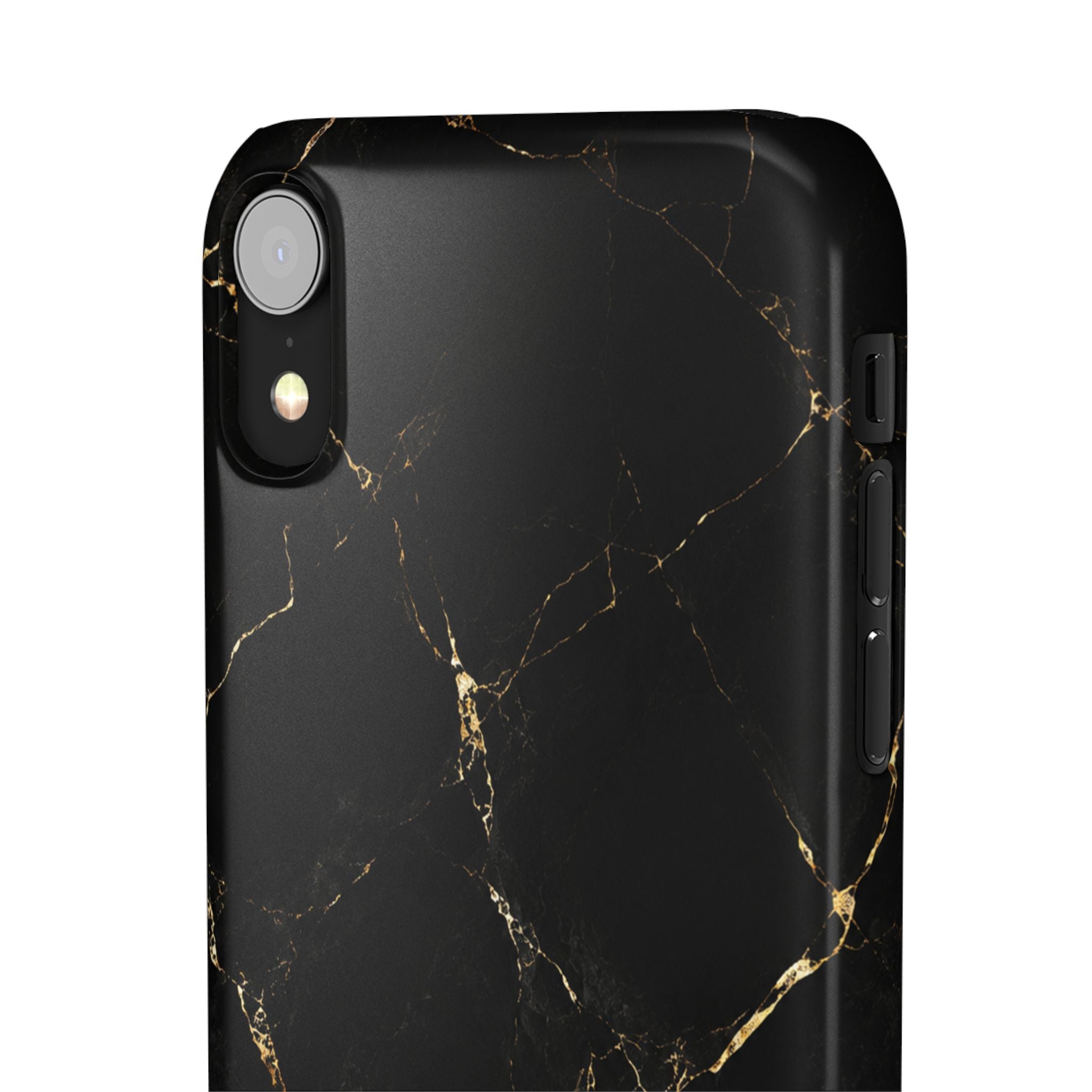 Snap Cases
