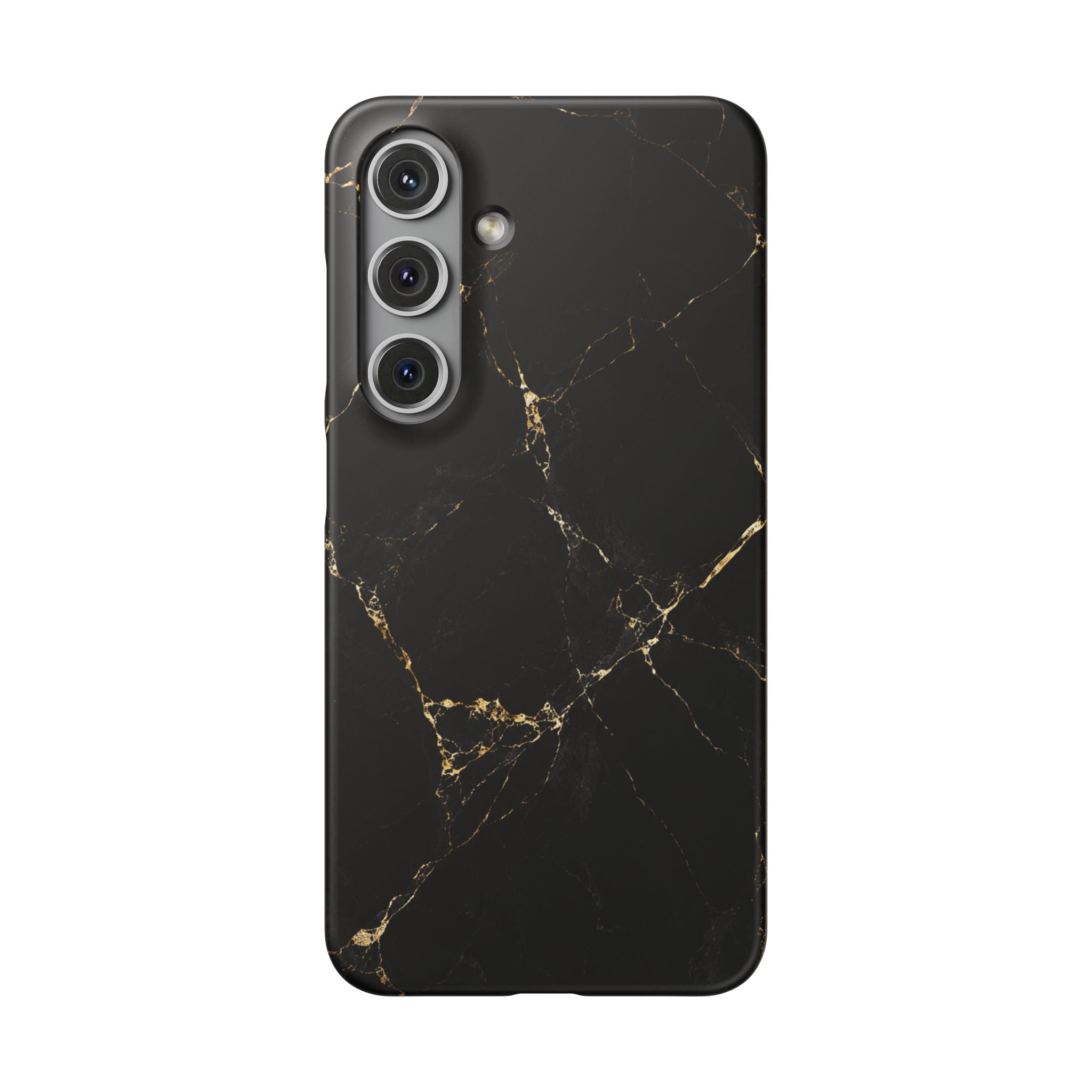 Snap Cases